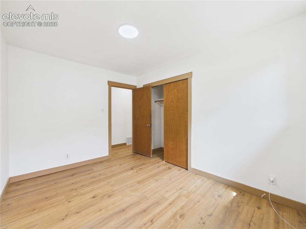 3015 Baltimore Avenue Pueblo CO 81008