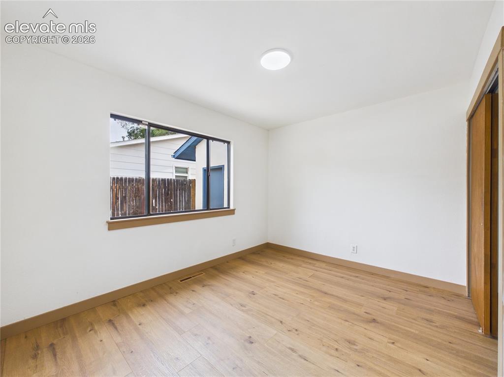 3015 Baltimore Avenue Pueblo CO 81008