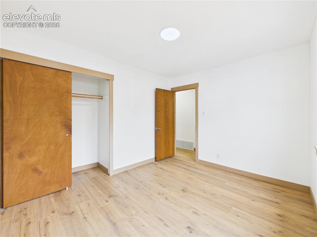 3015 Baltimore Avenue Pueblo CO 81008