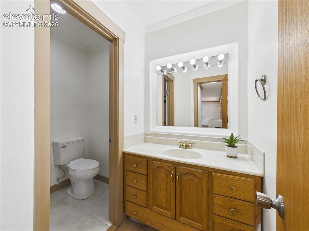 3015 Baltimore Avenue Pueblo CO 81008