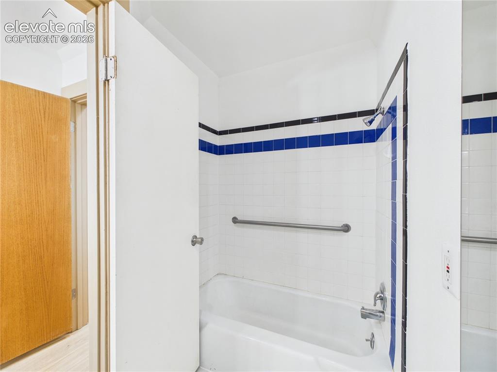 3015 Baltimore Avenue Pueblo CO 81008