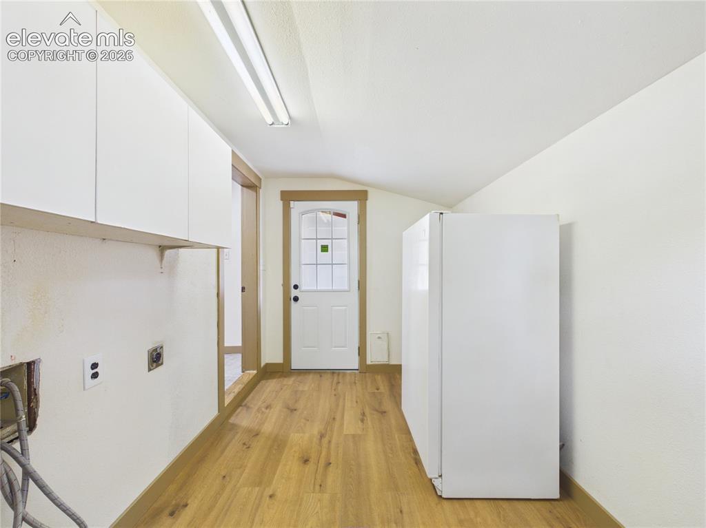 3015 Baltimore Avenue Pueblo CO 81008