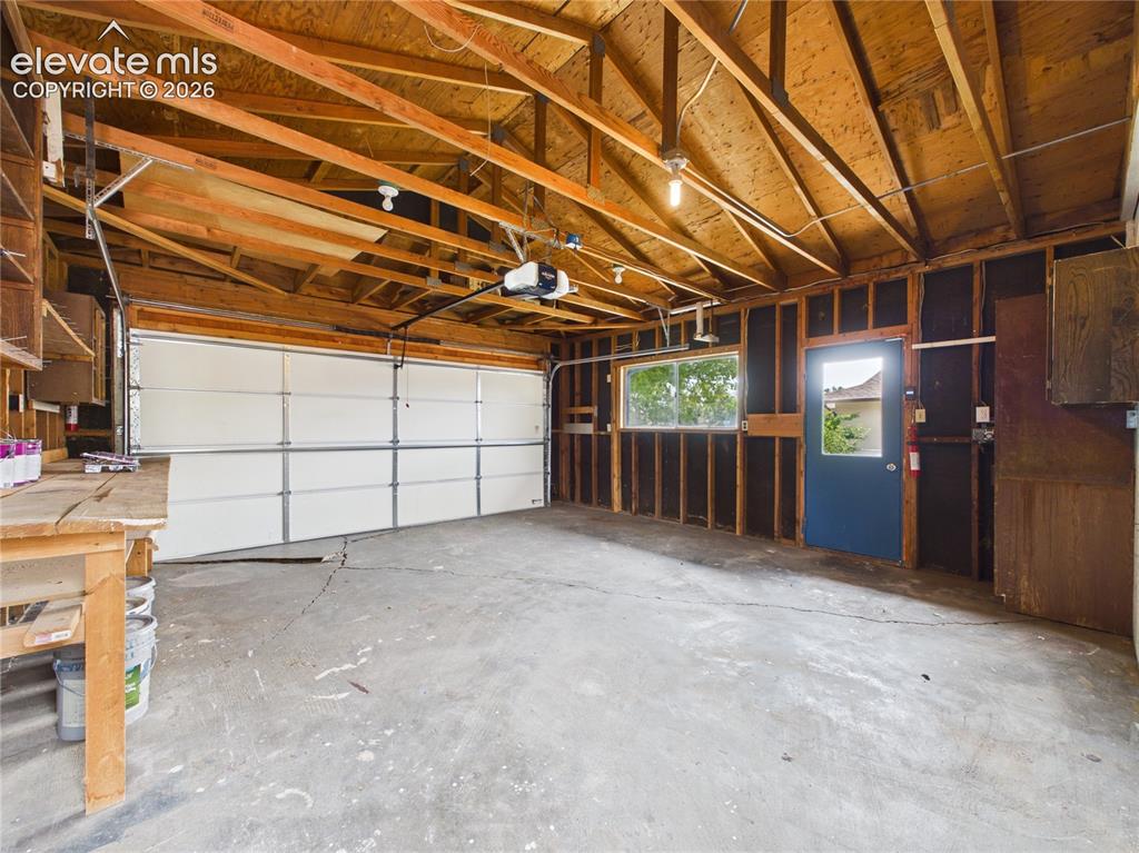 3015 Baltimore Avenue Pueblo CO 81008
