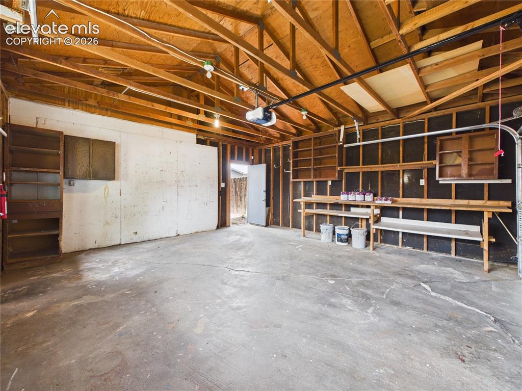 3015 Baltimore Avenue Pueblo CO 81008