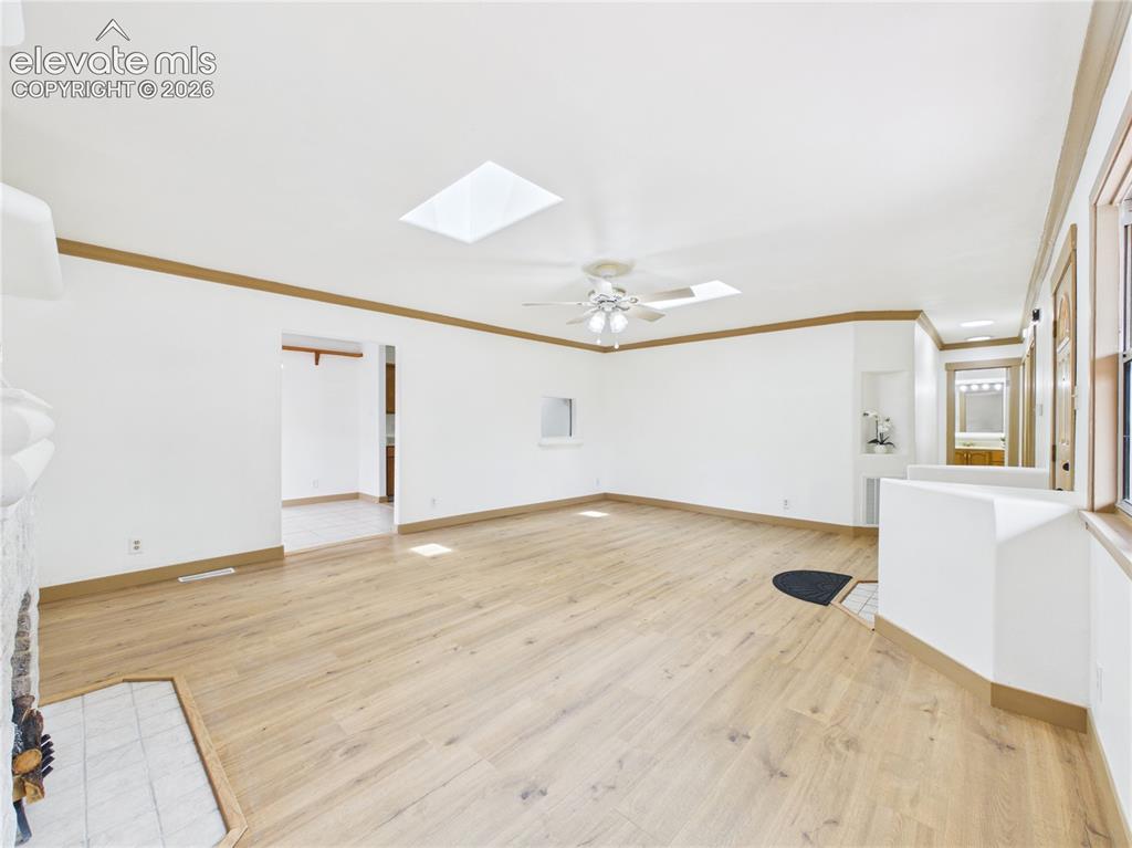 3015 Baltimore Avenue Pueblo CO 81008
