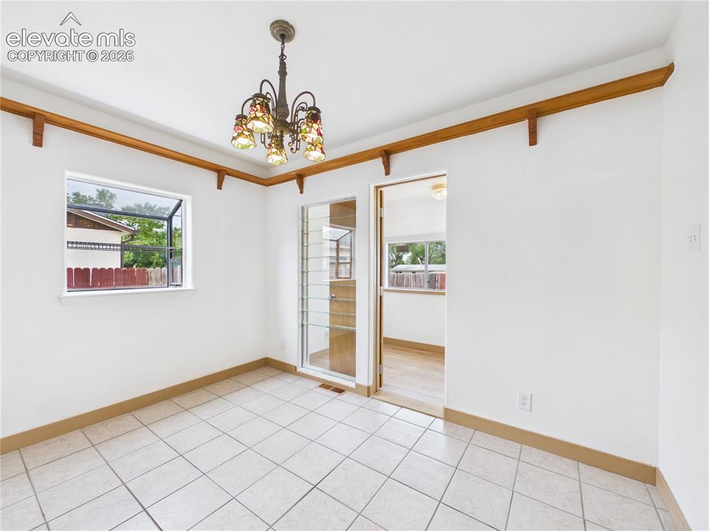 3015 Baltimore Avenue Pueblo CO 81008