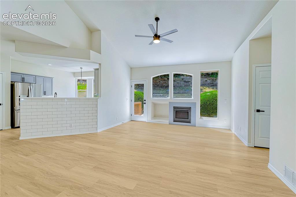 5715 Velvet Court Colorado Springs CO 80918