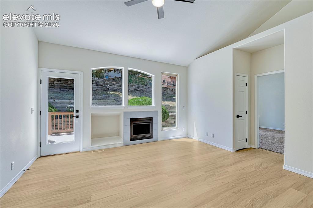 5715 Velvet Court Colorado Springs CO 80918