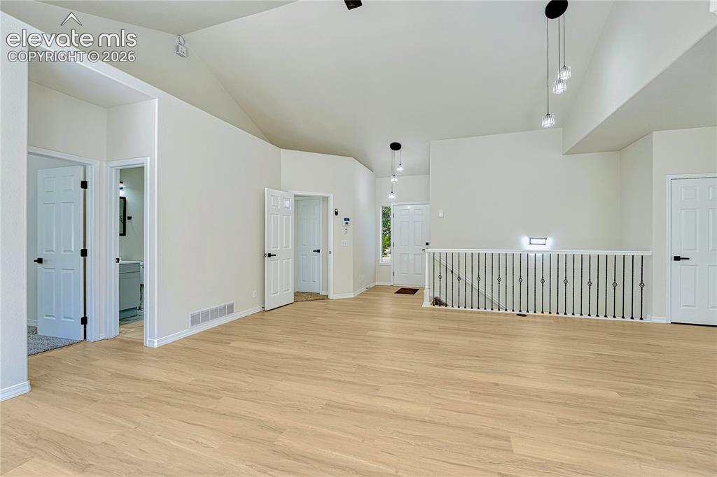 5715 Velvet Court Colorado Springs CO 80918