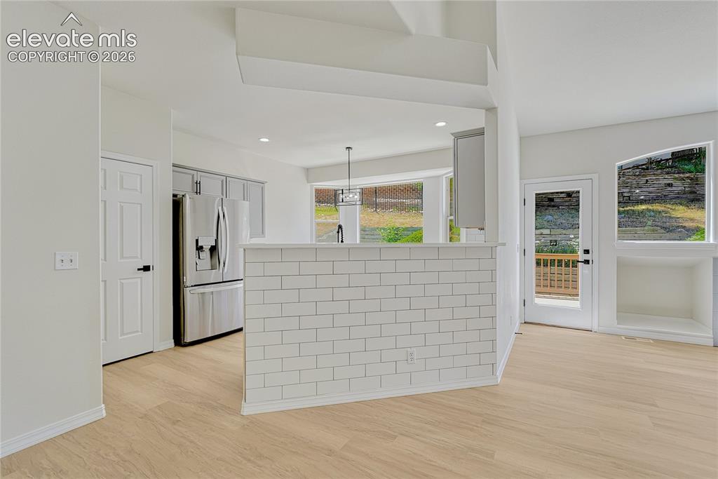 5715 Velvet Court Colorado Springs CO 80918