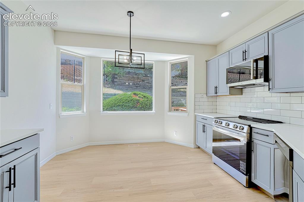 5715 Velvet Court Colorado Springs CO 80918