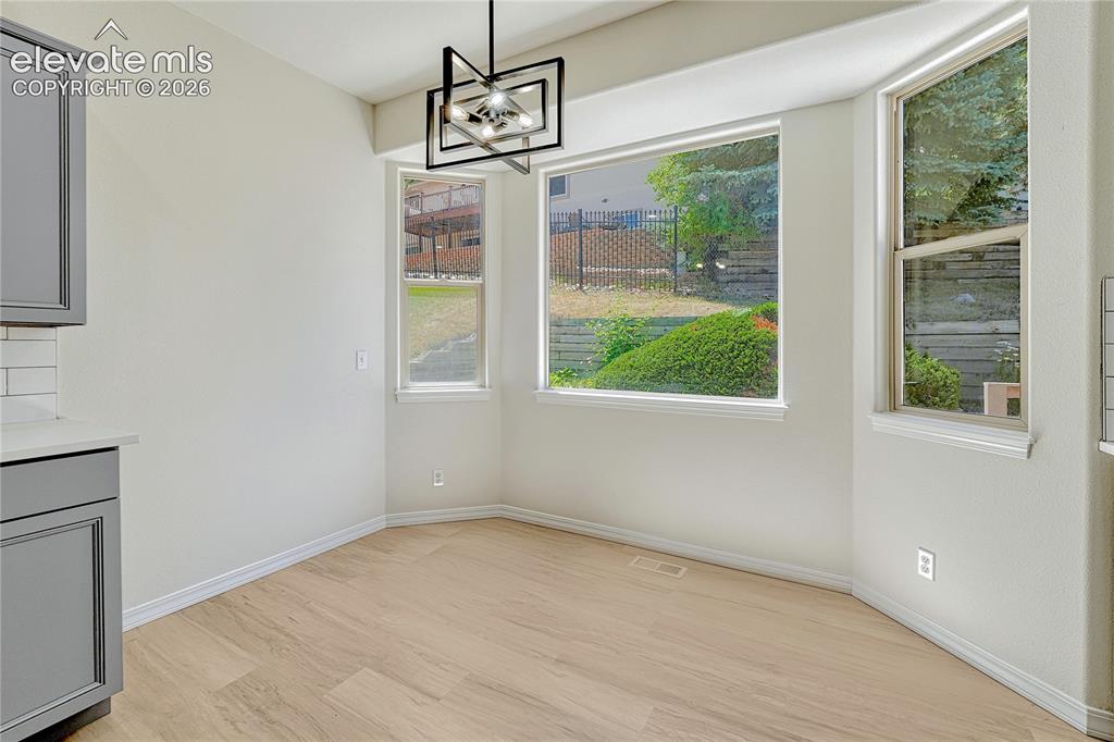 5715 Velvet Court Colorado Springs CO 80918