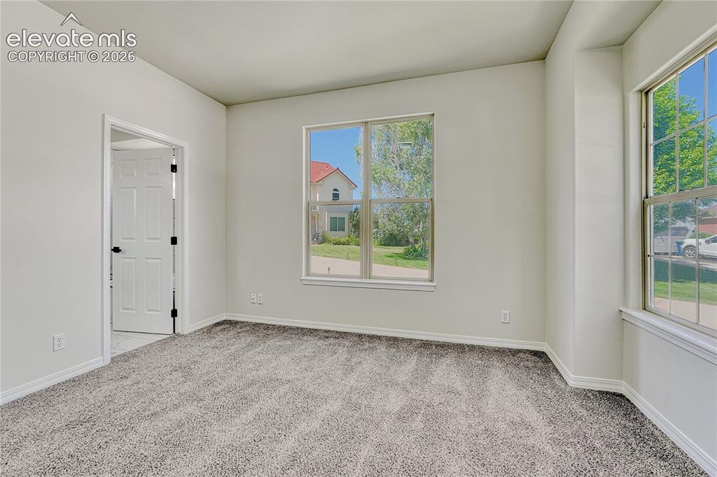 5715 Velvet Court Colorado Springs CO 80918