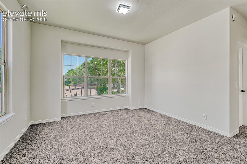 5715 Velvet Court Colorado Springs CO 80918
