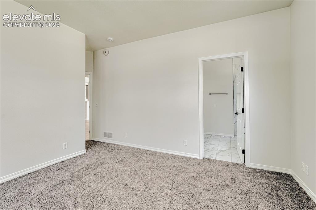 5715 Velvet Court Colorado Springs CO 80918