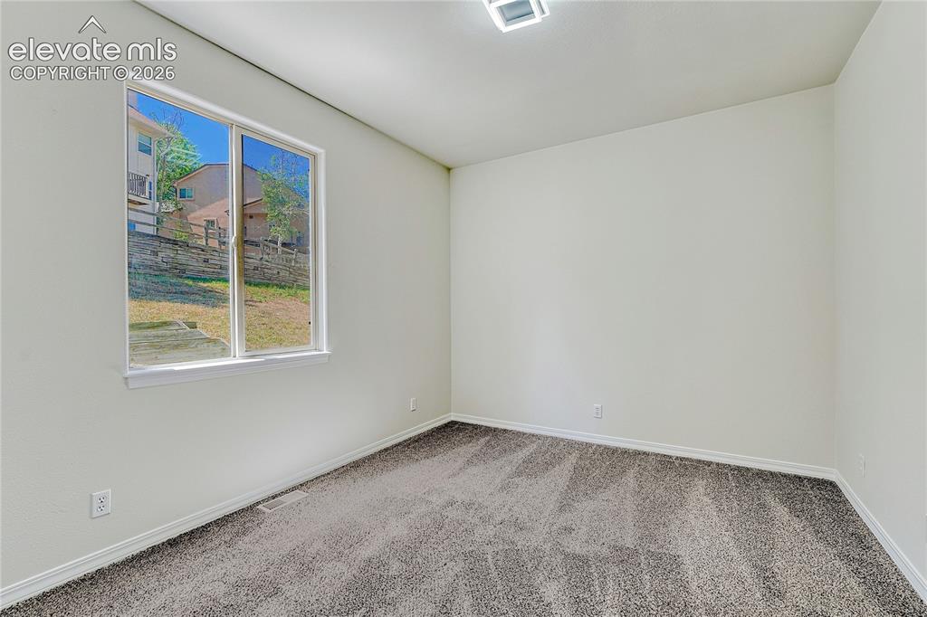 5715 Velvet Court Colorado Springs CO 80918