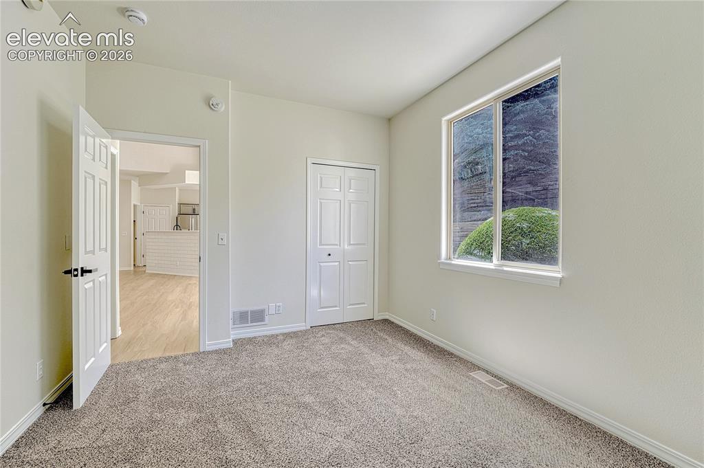 5715 Velvet Court Colorado Springs CO 80918