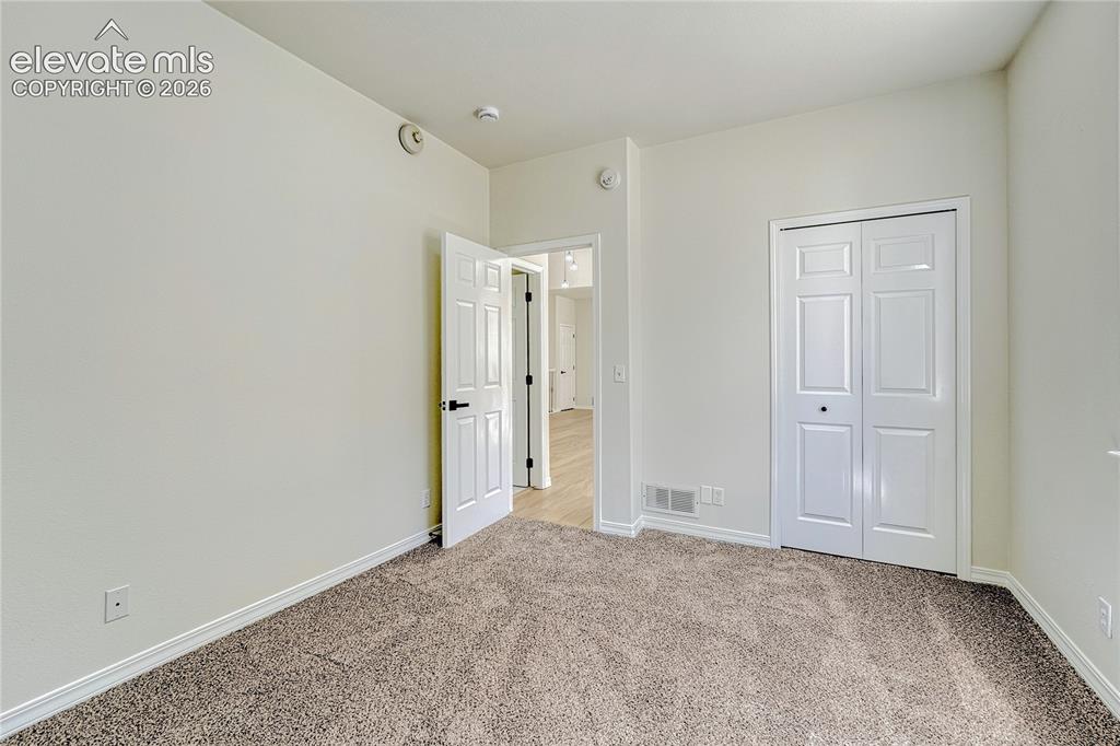 5715 Velvet Court Colorado Springs CO 80918