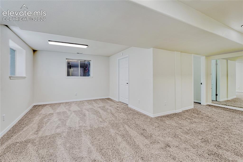 5715 Velvet Court Colorado Springs CO 80918