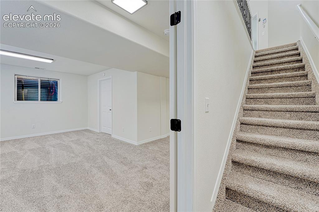 5715 Velvet Court Colorado Springs CO 80918