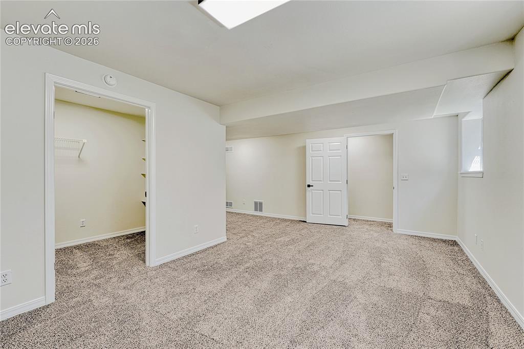 5715 Velvet Court Colorado Springs CO 80918