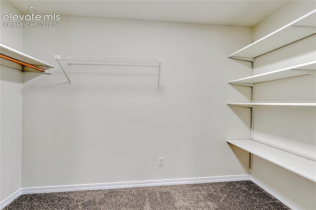 5715 Velvet Court Colorado Springs CO 80918