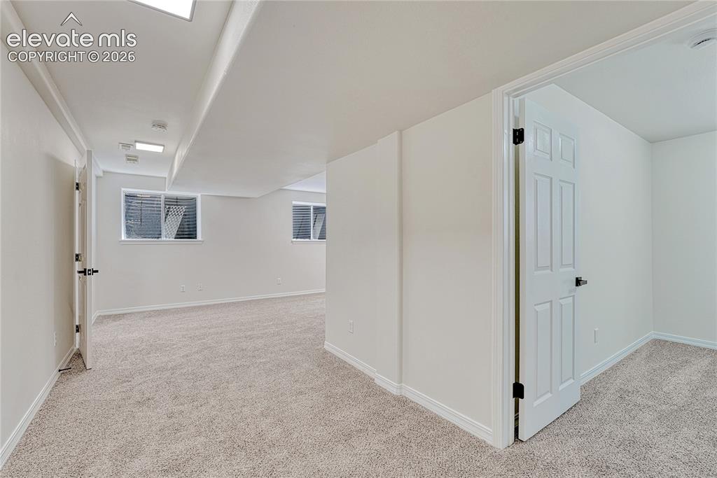 5715 Velvet Court Colorado Springs CO 80918