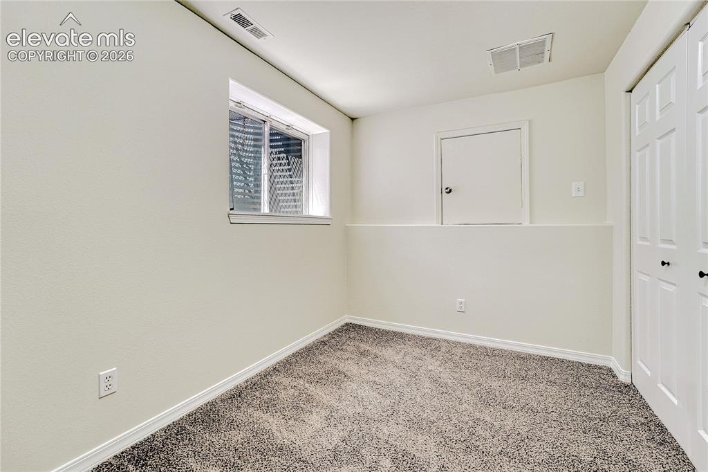 5715 Velvet Court Colorado Springs CO 80918