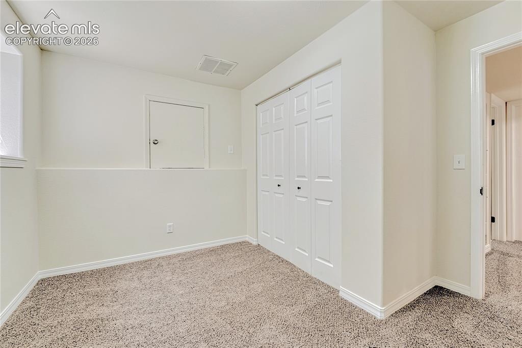 5715 Velvet Court Colorado Springs CO 80918