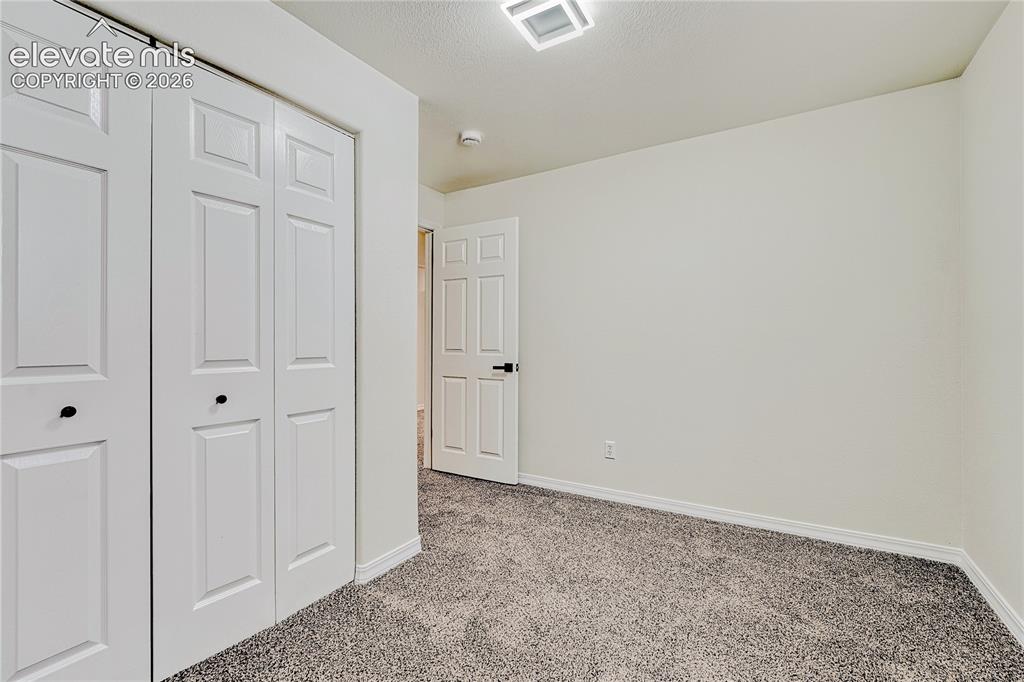 5715 Velvet Court Colorado Springs CO 80918