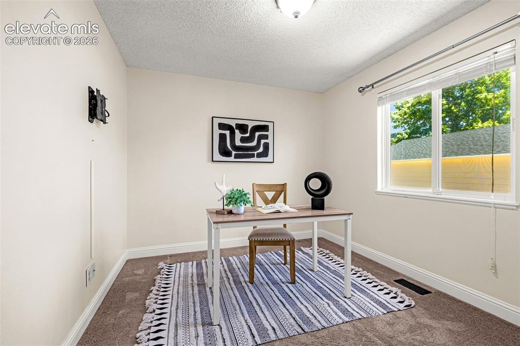 5240 Alton Drive Colorado Springs CO 80911