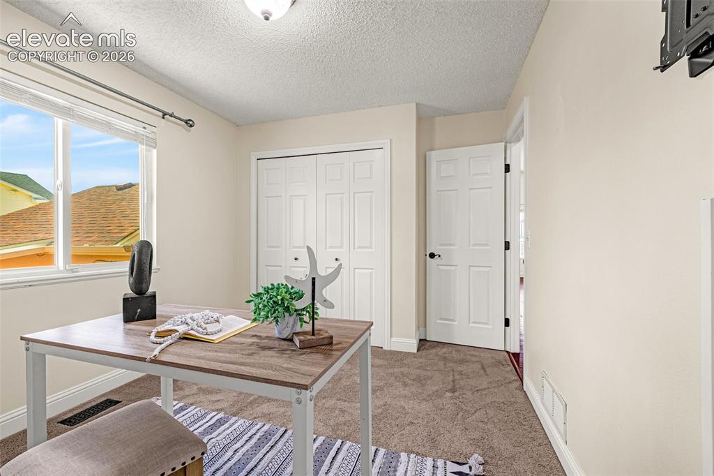 5240 Alton Drive Colorado Springs CO 80911