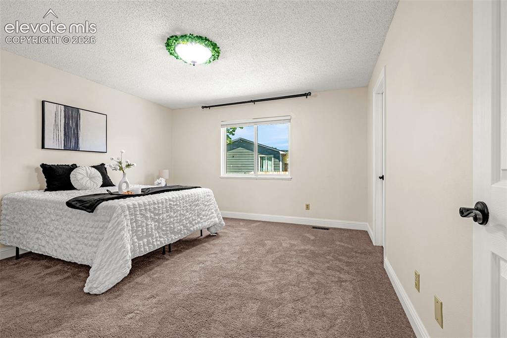 5240 Alton Drive Colorado Springs CO 80911