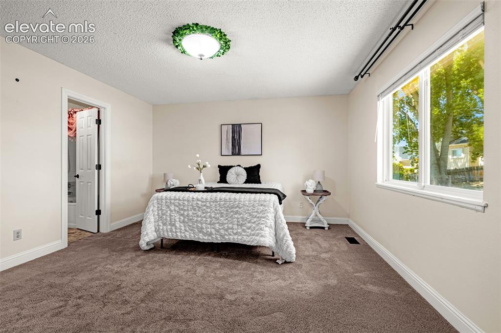 5240 Alton Drive Colorado Springs CO 80911