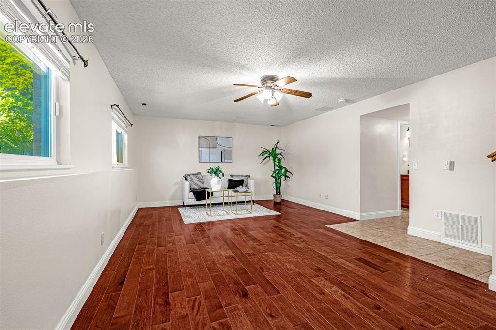 5240 Alton Drive Colorado Springs CO 80911