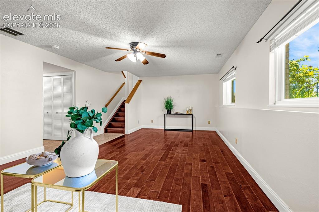 5240 Alton Drive Colorado Springs CO 80911