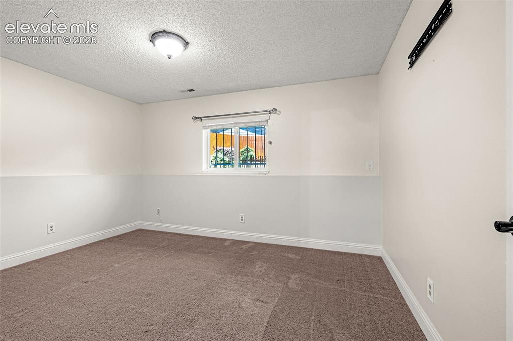 5240 Alton Drive Colorado Springs CO 80911