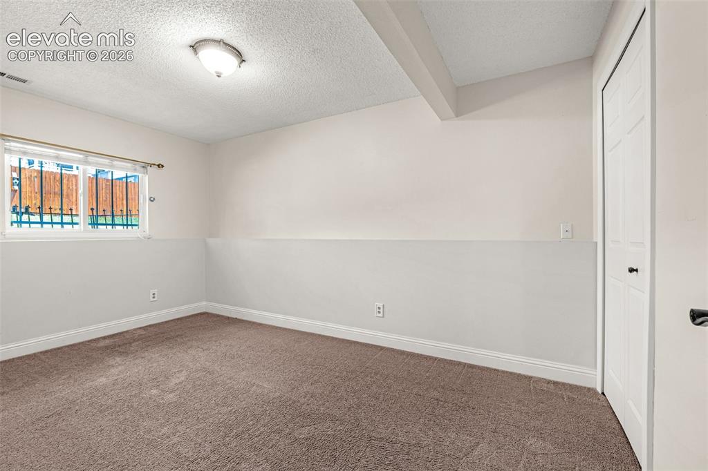 5240 Alton Drive Colorado Springs CO 80911