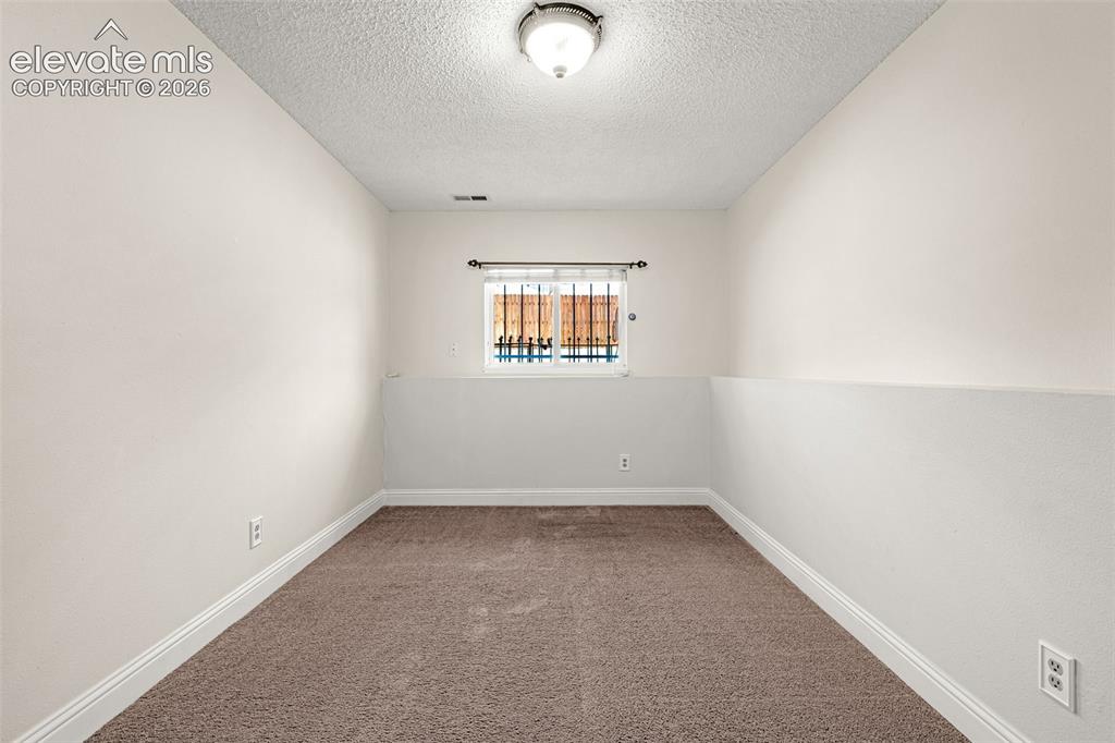 5240 Alton Drive Colorado Springs CO 80911
