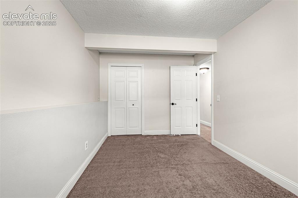 5240 Alton Drive Colorado Springs CO 80911
