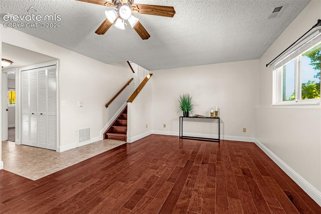 5240 Alton Drive Colorado Springs CO 80911