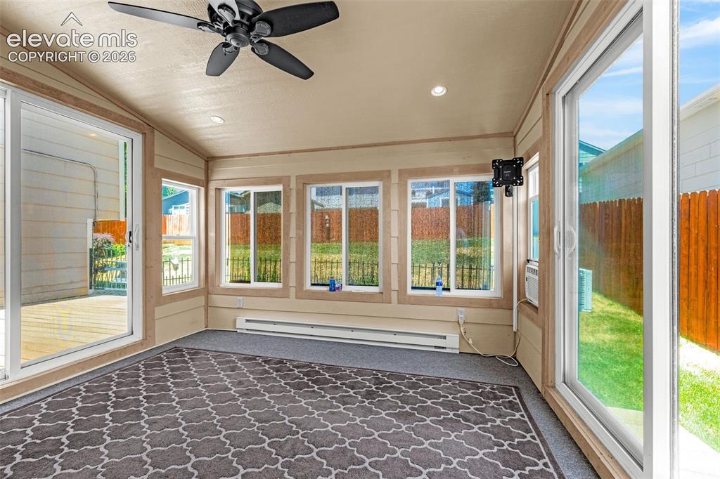 5240 Alton Drive Colorado Springs CO 80911