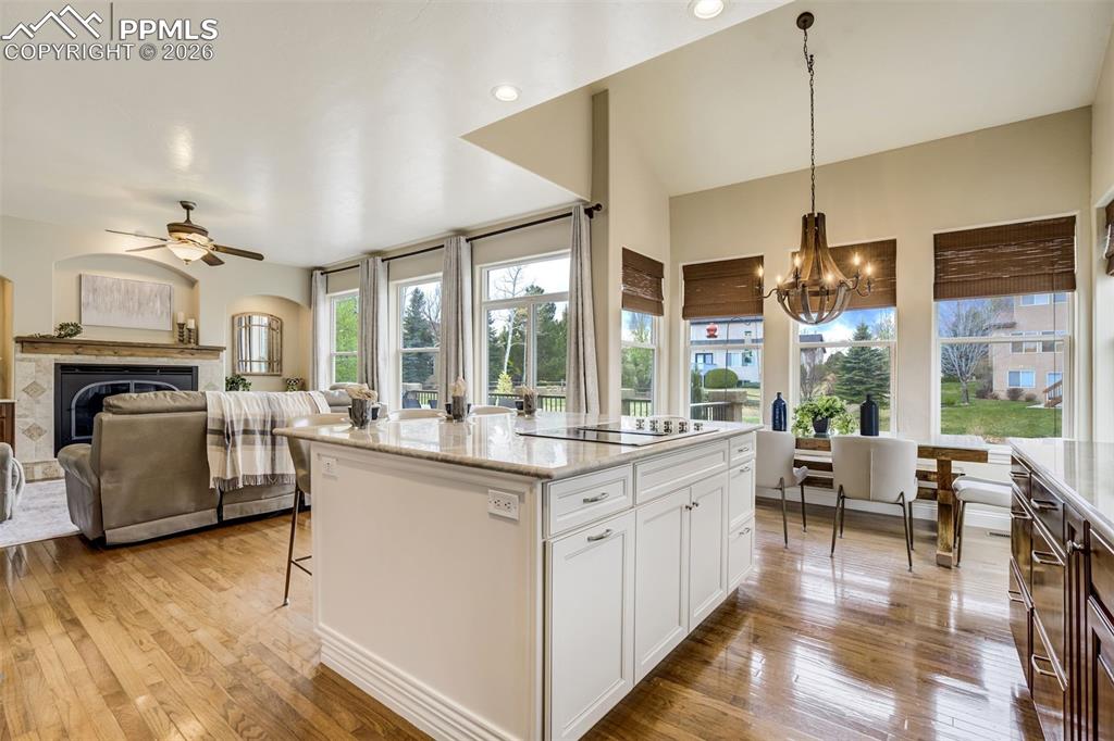 5412 W Wells Fargo Drive Colorado Springs CO 80918