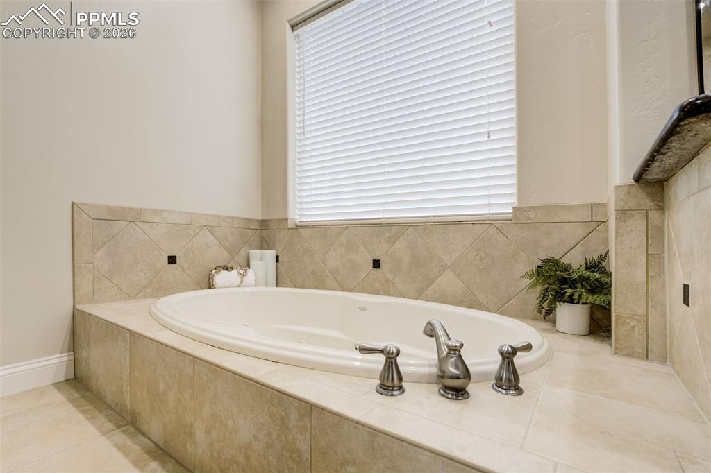 5412 W Wells Fargo Drive Colorado Springs CO 80918