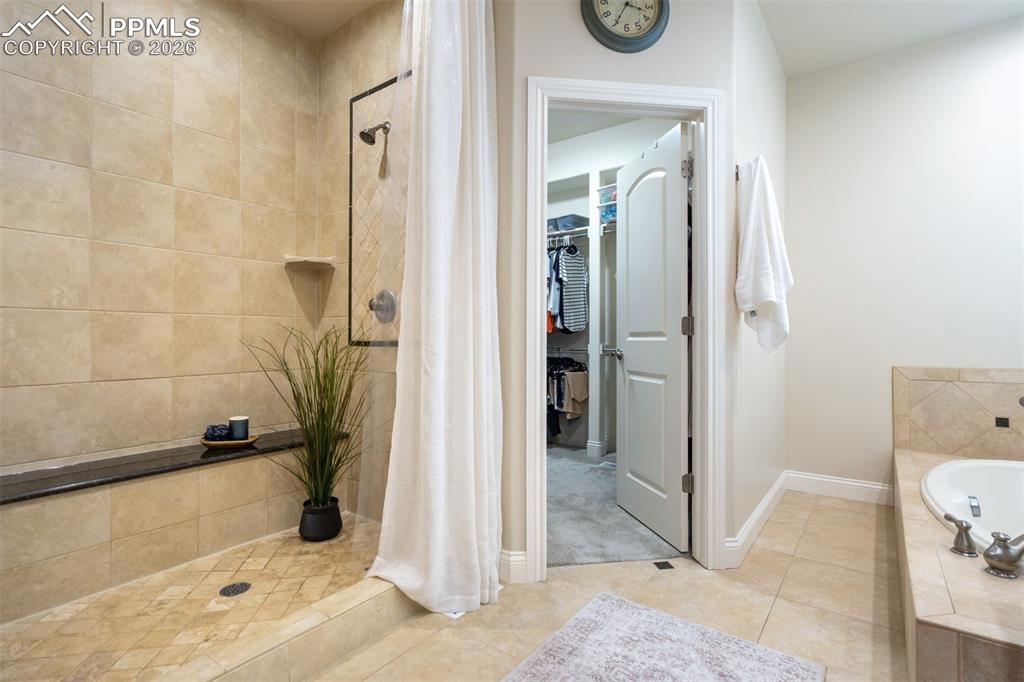 5412 W Wells Fargo Drive Colorado Springs CO 80918