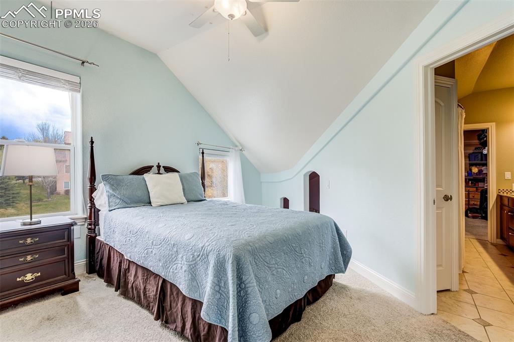 5412 W Wells Fargo Drive Colorado Springs CO 80918