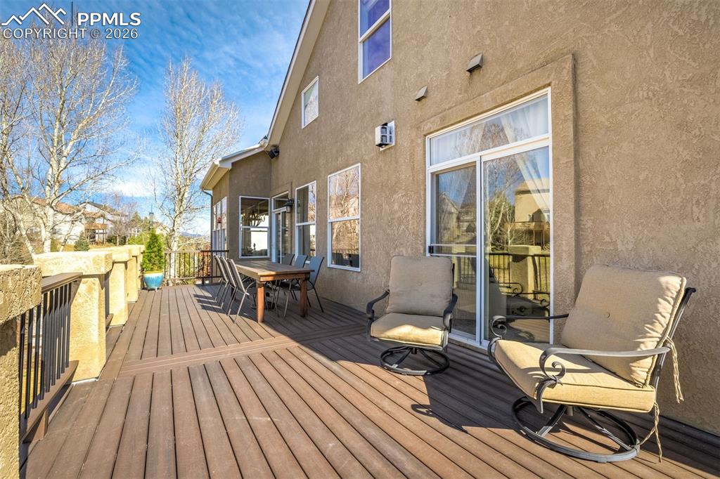 5412 W Wells Fargo Drive Colorado Springs CO 80918