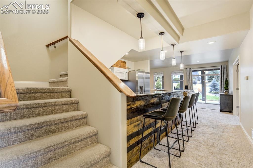 5412 W Wells Fargo Drive Colorado Springs CO 80918