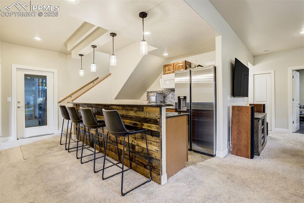 5412 W Wells Fargo Drive Colorado Springs CO 80918