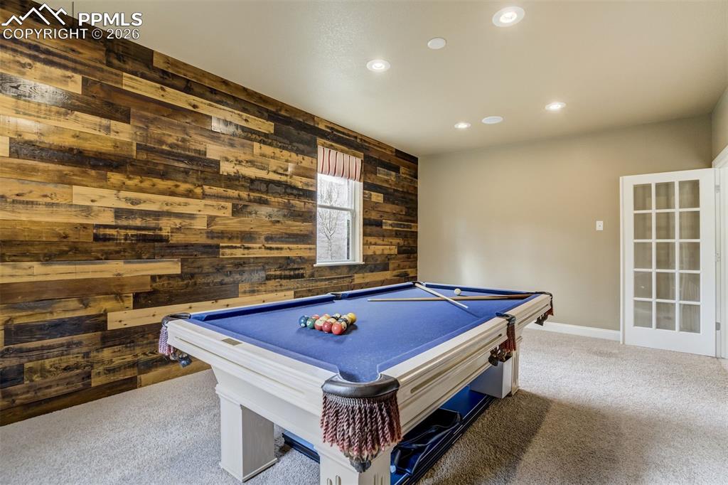 5412 W Wells Fargo Drive Colorado Springs CO 80918
